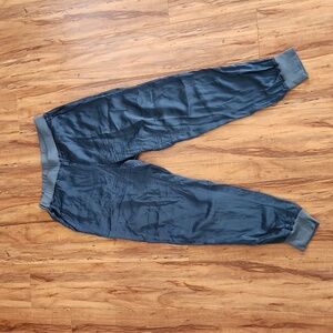 Michael Stars Joggers